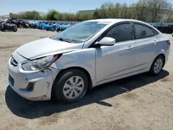KMHCT4AE3GU092516 2016 HYUNDAI ACCENT