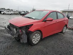 KMHCT4AE3GU093214 2016 HYUNDAI ACCENT