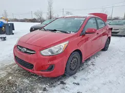 KMHCT4AE3GU093729 2016 HYUNDAI ACCENT