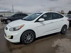 KMHCT4AE3GU094153 2016 HYUNDAI ACCENT