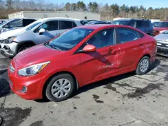 KMHCT4AE3GU109217 2016 HYUNDAI ACCENT