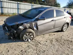 KMHCT4AE3GU109914 2016 HYUNDAI ACCENT