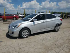 KMHCT4AE3GU120380 2016 HYUNDAI ACCENT