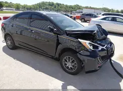 KMHCT4AE3GU121058 2016 HYUNDAI ACCENT