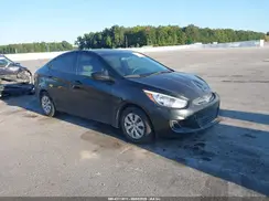 KMHCT4AE3GU137292 2016 HYUNDAI ACCENT