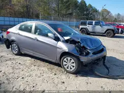 KMHCT4AE3GU138720 2016 HYUNDAI ACCENT