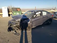 KMHCT4AE3GU144517 2016 HYUNDAI ACCENT