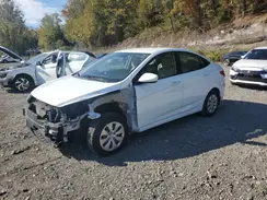 KMHCT4AE3GU145926 2016 HYUNDAI ACCENT
