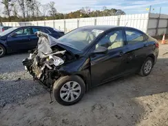 KMHCT4AE3GU156764 2016 HYUNDAI ACCENT