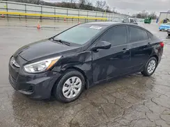 KMHCT4AE3GU158773 2016 HYUNDAI ACCENT