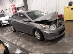 KMHCT4AE3GU162970 2016 HYUNDAI ACCENT