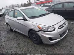 KMHCT4AE3GU941740 2016 HYUNDAI ACCENT