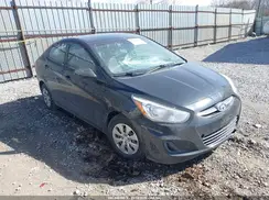 KMHCT4AE3GU943956 2016 HYUNDAI ACCENT