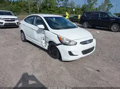 KMHCT4AE3GU944086 2016 HYUNDAI ACCENT