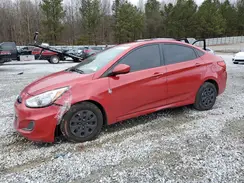 KMHCT4AE3GU945643 2016 HYUNDAI ACCENT
