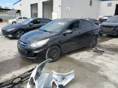 KMHCT4AE3GU946937 2016 HYUNDAI ACCENT