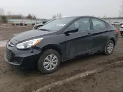 KMHCT4AE3GU947764 2016 HYUNDAI ACCENT