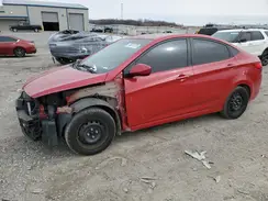 KMHCT4AE3GU953371 2016 HYUNDAI ACCENT