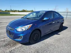 KMHCT4AE3GU959526 2016 HYUNDAI ACCENT