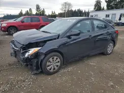 KMHCT4AE3GU962345 2016 HYUNDAI ACCENT