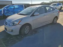 KMHCT4AE3GU966962 2016 HYUNDAI ACCENT