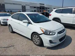 KMHCT4AE3GU979260 2016 HYUNDAI ACCENT