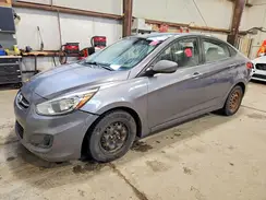 KMHCT4AE3GU984975 2016 HYUNDAI ACCENT