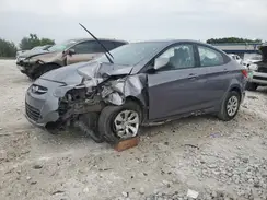 KMHCT4AE3GU989710 2016 HYUNDAI ACCENT
