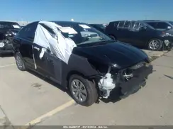 KMHCT4AE3GU989867 2016 HYUNDAI ACCENT