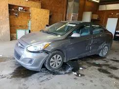 KMHCT4AE3GU997628 2016 HYUNDAI ACCENT