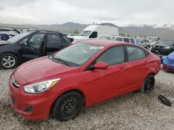 KMHCT4AE3HU167247 2017 HYUNDAI ACCENT
