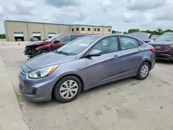 KMHCT4AE3HU168902 2017 HYUNDAI ACCENT