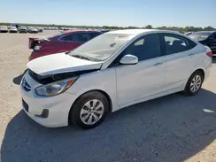 KMHCT4AE3HU172304 2017 HYUNDAI ACCENT