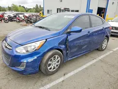 KMHCT4AE3HU173047 2017 HYUNDAI ACCENT