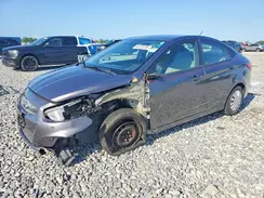 KMHCT4AE3HU173582 2017 HYUNDAI ACCENT