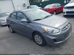 KMHCT4AE3HU174635 2017 HYUNDAI ACCENT