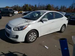 KMHCT4AE3HU179186 2017 HYUNDAI ACCENT