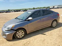 KMHCT4AE3HU190642 2017 HYUNDAI ACCENT