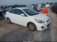 KMHCT4AE3HU194576 2017 HYUNDAI ACCENT