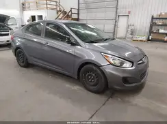 KMHCT4AE3HU196604 2017 HYUNDAI ACCENT