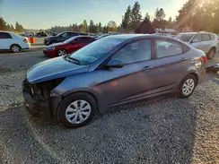 KMHCT4AE3HU196618 2017 HYUNDAI ACCENT
