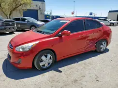 KMHCT4AE3HU202773 2017 HYUNDAI ACCENT