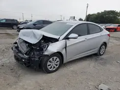 KMHCT4AE3HU208962 2017 HYUNDAI ACCENT