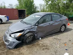 KMHCT4AE3HU214843 2017 HYUNDAI ACCENT
