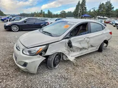 KMHCT4AE3HU219203 2017 HYUNDAI ACCENT