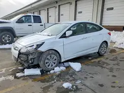 KMHCT4AE3HU222280 2017 HYUNDAI ACCENT