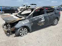 KMHCT4AE3HU224580 2017 HYUNDAI ACCENT