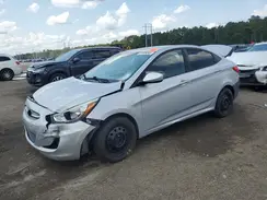 KMHCT4AE3HU230315 2017 HYUNDAI ACCENT