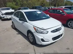 KMHCT4AE3HU241802 2017 HYUNDAI ACCENT