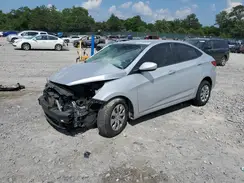 KMHCT4AE3HU244523 2017 HYUNDAI ACCENT